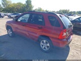 Kia Sportage Lx KNDKG3A48A7722185 снимка