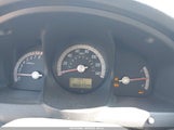 Kia Sportage Lx KNDKG3A48A7722185 снимка