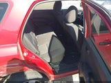 Kia Sportage Lx KNDKG3A48A7722185 снимка