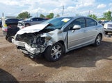 Honda Civic Hybrid 19XFB4F30DE001725 снимка