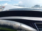 Honda Civic Hybrid 19XFB4F30DE001725 снимка