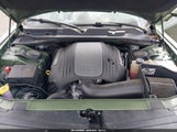 Dodge Challenger R/T 2C3CDZBT2LH132758 снимка