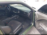 Dodge Challenger R/T 2C3CDZBT2LH132758 снимка
