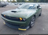 Dodge Challenger R/T 2C3CDZBT2LH132758 снимка