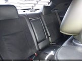 Dodge Challenger R/T 2C3CDZBT2LH132758 снимка