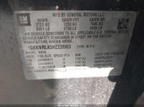 GMC Acadia Sle-1 1GKKNRLA5HZ228963 снимка