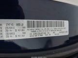 Chrysler Pacifica Touring L Plus 2C4RC1EG5JR271203 снимка
