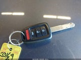 Honda Civic Lx 19XFC2F62KE208416 снимка