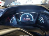 Honda Civic Lx 19XFC2F62KE208416 снимка