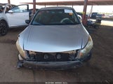 Honda Accord 2.4 Ex JHMCP26718C061309 снимка