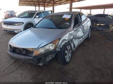 Honda Accord 2.4 Ex JHMCP26718C061309 снимка