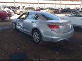 Honda Accord 2.4 Ex JHMCP26718C061309 снимка