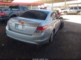 Honda Accord 2.4 Ex JHMCP26718C061309 снимка