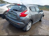 Nissan Juke S JN8AF5MV5CT116226 снимка
