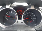 Nissan Juke S JN8AF5MV5CT116226 снимка