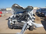 Land Rover Discovery Sport Se SALCP2BG5HH635915 photo