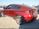 BMW X6 xDrive35I 5UXFG2C57CL779391 снимка