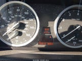 BMW X6 xDrive35I 5UXFG2C57CL779391 снимка