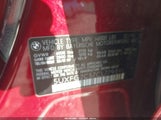 BMW X6 xDrive35I 5UXFG2C57CL779391 снимка