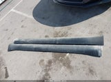 Tesla Model Y Long Range Dual Motor All-Wheel Drive 7SAYGAEE8SF293792 photo