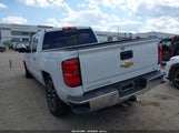 Chevrolet Silverado  2Lz 3GCUKSEC2EG105264 снимка