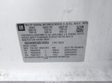 Chevrolet Silverado  2Lz 3GCUKSEC2EG105264 снимка