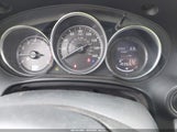 Mazda Cx-5 Grand Touring JM3KE2DE9D0128438 снимка