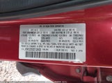 Mazda Cx-5 Grand Touring JM3KE2DE9D0128438 снимка