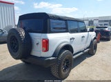 Ford Bronco Big Bend 1FMDE5BH1NLB12357 снимка