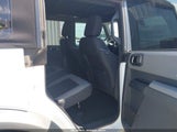 Ford Bronco Big Bend 1FMDE5BH1NLB12357 снимка