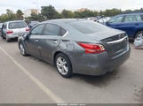 Nissan Altima 2.5 Sv 1N4AL3AP6FC422263 снимка