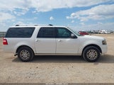 Ford Expedition El Limited 1FMJK2A56DEF42745 снимка