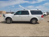 Ford Expedition El Limited 1FMJK2A56DEF42745 снимка