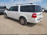 Ford Expedition El Limited 1FMJK2A56DEF42745 снимка
