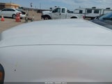 Ford Expedition El Limited 1FMJK2A56DEF42745 снимка