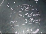 Honda Hr-V Awd Sport 3CZRU6H1XNM760303 снимка