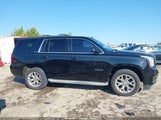 GMC Yukon Sle 1GKS2AKC0FR266949 снимка