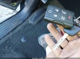 GMC Yukon Sle 1GKS2AKC0FR266949 снимка