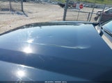 GMC Yukon Sle 1GKS2AKC0FR266949 снимка