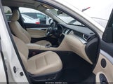 Infiniti Qx50 Luxe 3PCAJ5M10KF133718 снимка