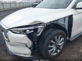 Infiniti Qx50 Luxe 3PCAJ5M10KF133718 снимка