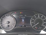 Infiniti Qx50 Luxe 3PCAJ5M10KF133718 снимка