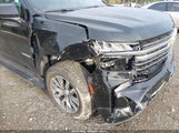 Chevrolet Tahoe 4Wd Lt 1GNSKNKD5PR365657 снимка