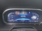 Chevrolet Tahoe 4Wd Lt 1GNSKNKD5PR365657 photo
