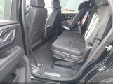 Chevrolet Tahoe 4Wd Lt 1GNSKNKD5PR365657 снимка