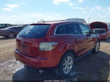 Mazda Cx-7 Sport JM3ER293780204401 снимка
