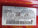 Mazda Cx-7 Sport JM3ER293780204401 снимка