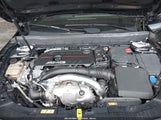 Mercedes-Benz Amg Glb 35 4Matic W1N4M5BB1MW079210 снимка