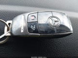 Mercedes-Benz Amg Glb 35 4Matic W1N4M5BB1MW079210 fotografie
