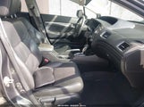 Honda Civic Ex-L 2HGFB2F94DH504446 снимка